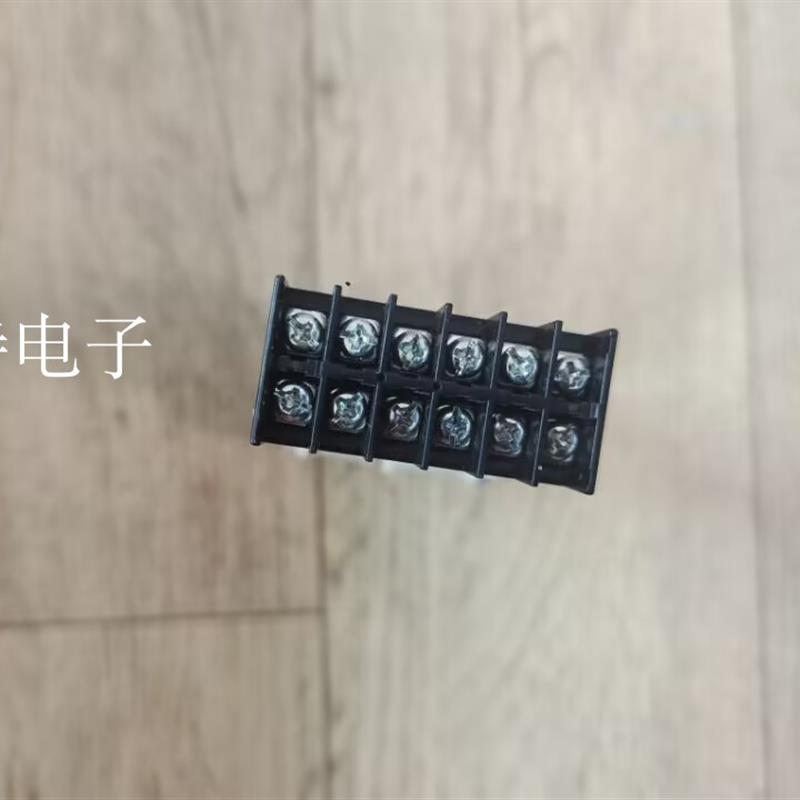 正品温控器 温控表E5GN-Q1TD E5GN-R1TD 电压24V 现货