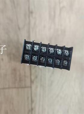 正品温控器 温控表E5GN-Q1TD E5GN-R1TD 电压24V 现货