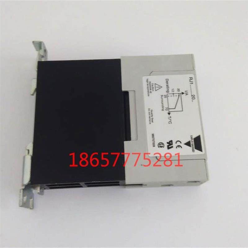 原装正品瑞士控制继电器RJ1A60D20EV  RJ1A60D50E  继电器,电子/电工,其它,淘宝优惠券,粉丝福利购,淘宝优惠卷