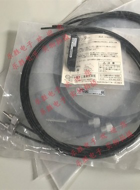 TAKEX光纤传感器FR405 FR510 FT7VGBC