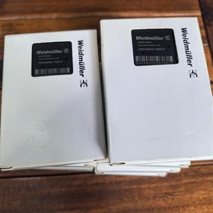 全新 UR20 16DO 成色漂亮实物照片 BASIC 现货促销