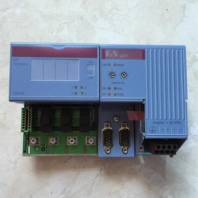 * CP476/7CP476-020.9 7CP476.60-1 3lF260.60-1 ME020 PLC