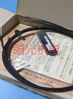 出售日本光纤传感器  FR1083BC  FT5YBC05 FT108BC