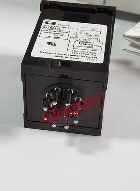 日本松下马达调速器控制器DVSD48AY DVSD48AL DVSD48BY