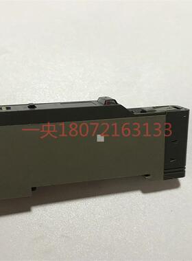 光纤放大器光纤传感器FVDK 10P60Y0-404694