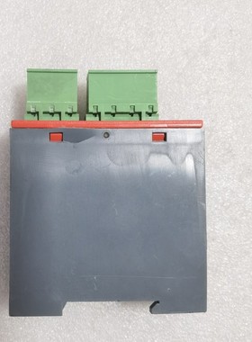 原装拆机 BME1.5 BME15 8257221 外壳有点破损 现货