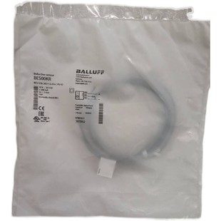 现货 BES 3021 BES00KR 516 全新原装 BALLUFF