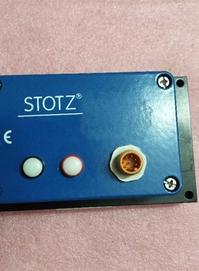 原装拆机STOTZ P54-10-P-15 现货