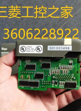 Z-2DAC Z-01DM 光洋PLC模块 原装现货