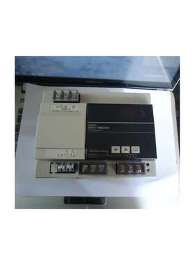 开关电源S8VS-48024 S8VS-48024A S8VS-48024B质保一年