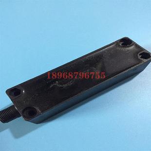 104895S 超声波传感器SE150U 实物照 GMBH BETZ