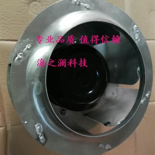 R3G280-AK54-21 R3G280-PS10-J1 R3G280-AU11-C1原装德国进口风扇