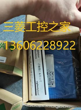 F3LC11-2F F3XH04-3N F3AD04-1V F3DA04-1N PLC 全新