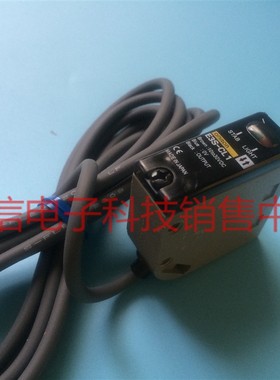 出售  E3S-CL1光电开关光电传感器E3S-CL2
