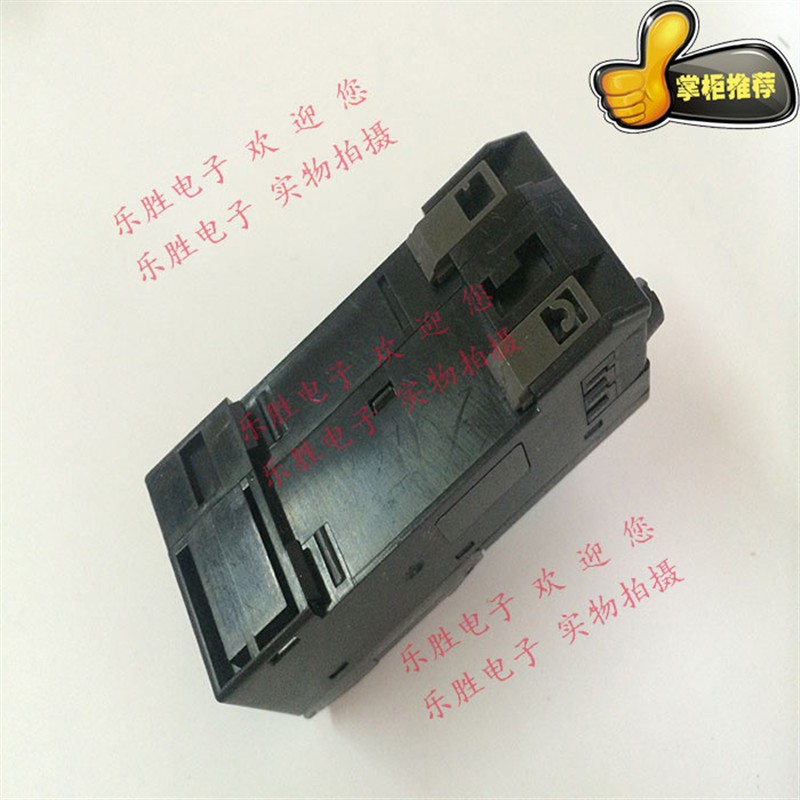 日本光纤放大器E3X-DRT21-S   E3X-DRT21   现货