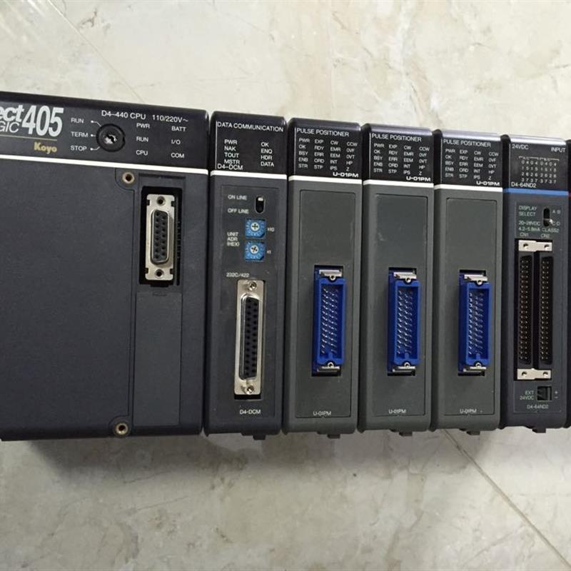 * G-03M 05M 14M 25M D4-RAM-2 RAM-1 D4-EE-2 D4-UV-2 光洋