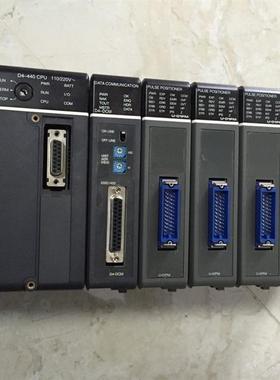 * G-03M 05M 14M 25M D4-RAM-2 RAM-1 D4-EE-2 D4-UV-2 光洋