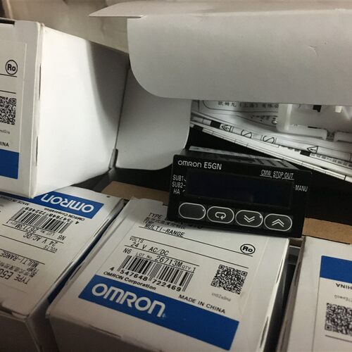 正品-TRX4ASM-060 019 070 E5GN-R1TD/Q1TD/RTD-C E5CZ-C2ML