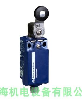 现货ZCP21M12  XCKP限位开关本体原装正品