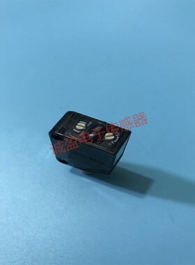 现货E3Z-LS68 E3Z-LS66 LS86 LS88 距离设定型光电开关