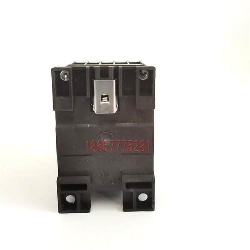 穆勒ETN直流接触器 DILM710C DIL M710C DC24V 现货