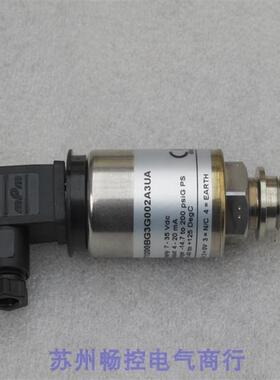 *现货销售*全新压力开关 P71200BG3G002A3UA 现货