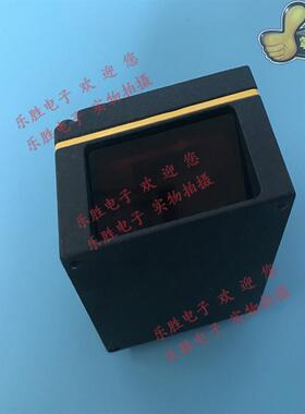 扫描仪LS-1220-I300A LS-1220-1322A 1220-1200A 1220-1322R