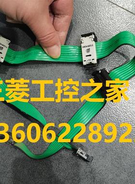 * EU5C-SWD-DP  EU5C-SWD-PF2-1 EU5E-SWD-4D2R ETON穆勒