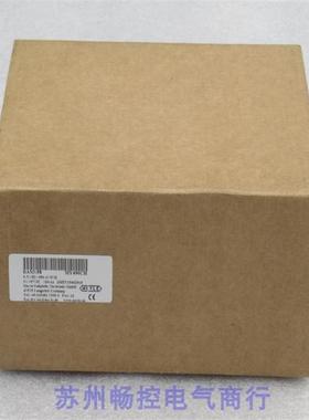 *现货销售*全新德国旋转编码器BAMS58 现货MY490CH