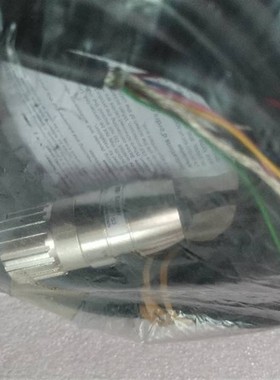 全新原装Baumer 10130163  Buchse konf.12Pol L=10050 现货