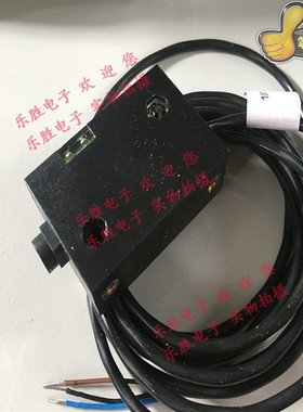 SENSORIC  SV-45/30/15-N-S 30/15-P-S 30/15-P-O传感器