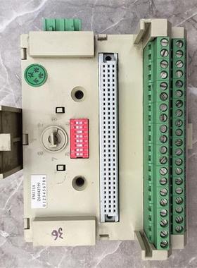 FM132-A/FM148R/FM152A/FM131-E-A/FM131A  现货