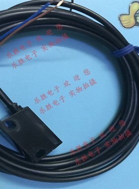 光电传感器漫反射检测开关PE2-H2TY PE2-H2T PE4-H3NM