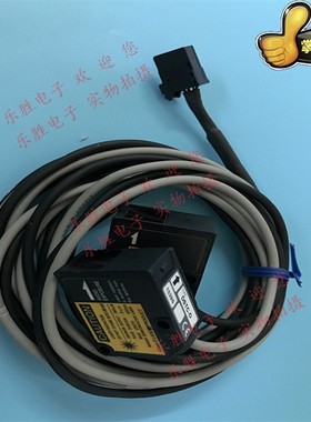 传感器光电开关DSTC-200