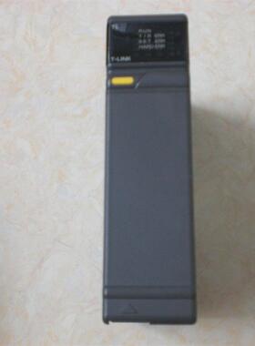 NJ-X16-1/X16-4/Y16-SF1/Y16-R16  富士PLC模块 有包装盒