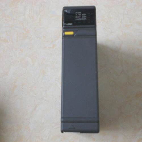 NJ-X16-1/X16-4/Y16-SF1/Y16-R16  富士PLC模块 有包装盒