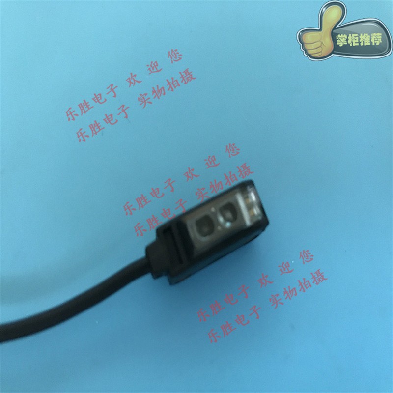 日本神视光电传感器光电开关EX-22A  EX-28A  EX-28B  EX-22B