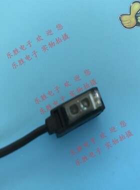 日本神视光电传感器光电开关EX-22A  EX-28A  EX-28B  EX-22B