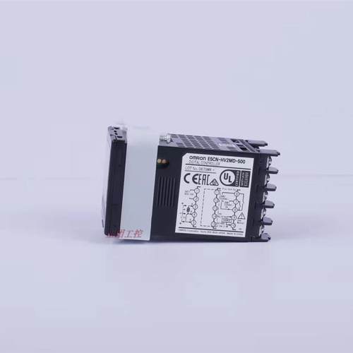 温控表E5CN-HQ2M-500/HC2MD-500/HQ2MD-500/H2MD-500/HR2MD-500