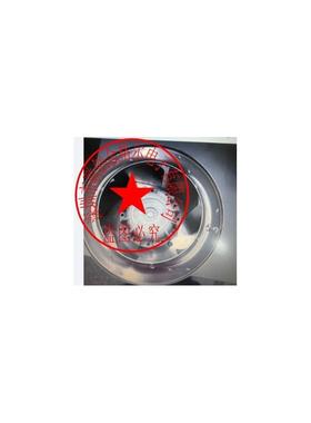 RH28M-2EK.3F.1R RH28M-2DK.3F.2R 2DK.3F.1R RH28M.2DK.3I.1R.3P