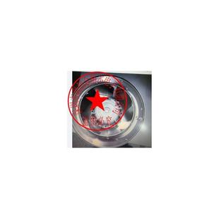 RH28M-2EK.3F.1R RH28M-2DK.3F.2R 2DK.3F.1R RH28M.2DK.3I.1R.3P