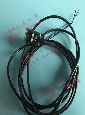 美国邦纳小型光电传感器VS25EV VS2RN5R VS1ANP5CV10 VS2AN5R
