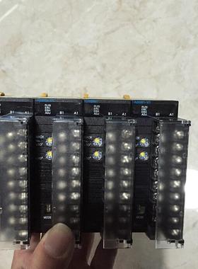 * CJ1M-CPU11/CPU21/CPU22/CPU12 OMRON PLC