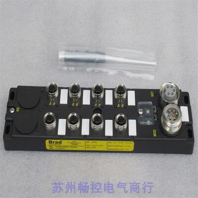 *现货销售*全新 模块 TCDDN-8D0P-10U现货1120925014