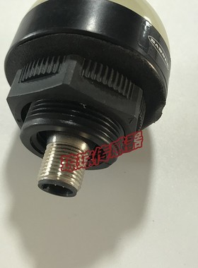 现货销售BANNER拾取指示灯K50LGRY2PQ-804036 现货804036