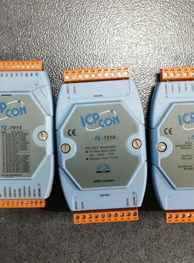 I-7042D/i-7041D/i-7015/i-7022/i-7080/i-7053D-FG