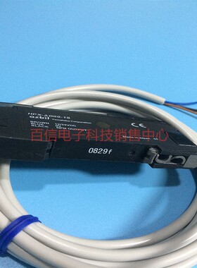 特价售AZBIL光纤放大器HPX-AG00-1S  现货