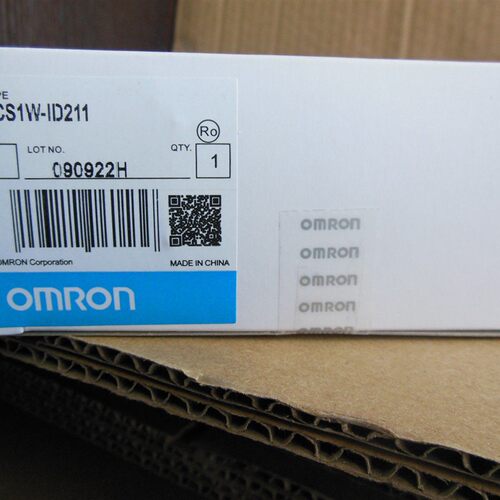 CQM1-ID216询价