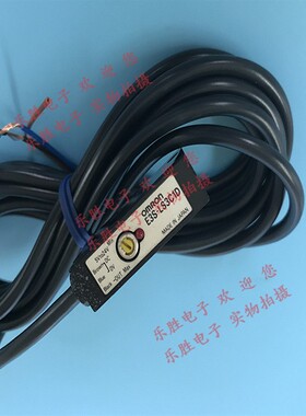 光电传感器E3S-LS3C1D LS3C1D-30 LS33C10 LSCRC42 LS3RC4