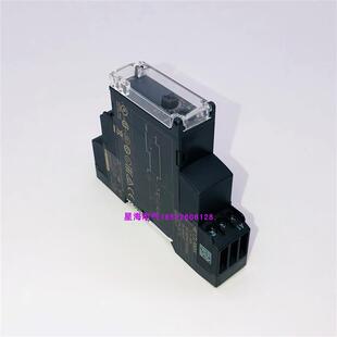 现货RM17TA00 0.1-10s控制继电器相序和缺相检测原装正品